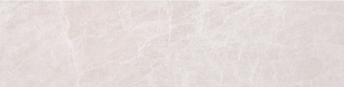 Bianco Crema 6&#39;&#39; x 24&#39;&#39; Tile