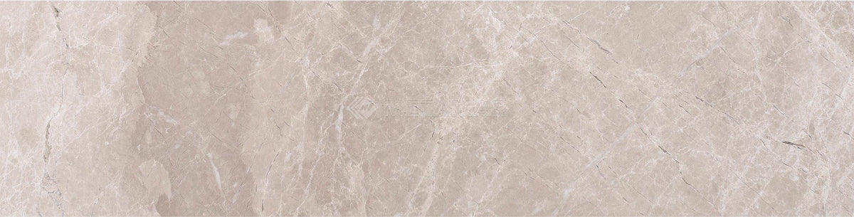 Kalahari 6&#39;&#39; x 24&#39;&#39; Tile