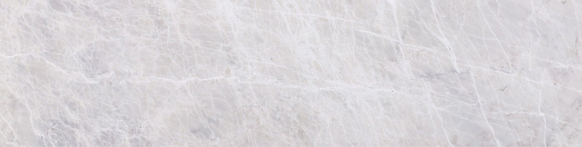 Nordic Grey 6&#39;&#39; x 24&#39;&#39; Tile