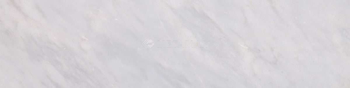 Ice Grey 6&#39;&#39; x 24&#39;&#39; Tile