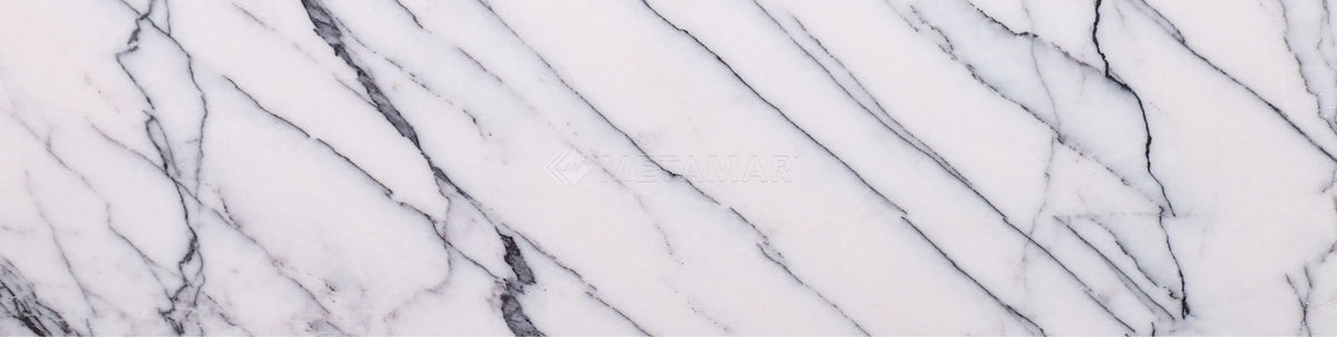 Lilac 6&#39;&#39; x 24&#39;&#39; Tile