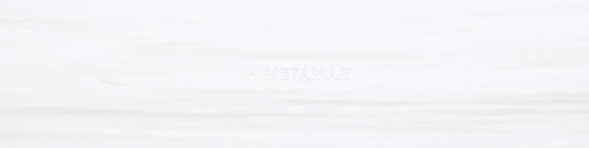 Bianco Dolomiti 6&#39;&#39; x 24&#39;&#39; Tile