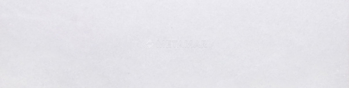 Bianco Neve 6&#39;&#39; x 24&#39;&#39; Tile