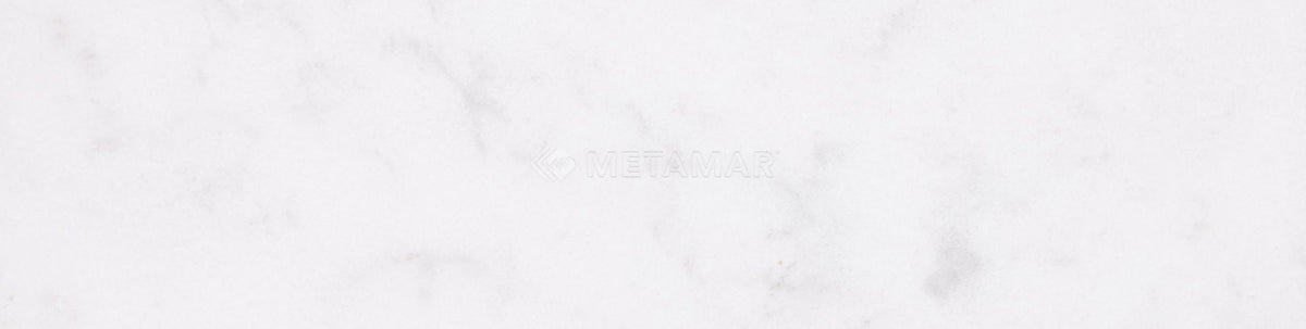 Alba Vera 6&#39;&#39; x 24&#39;&#39; Tile