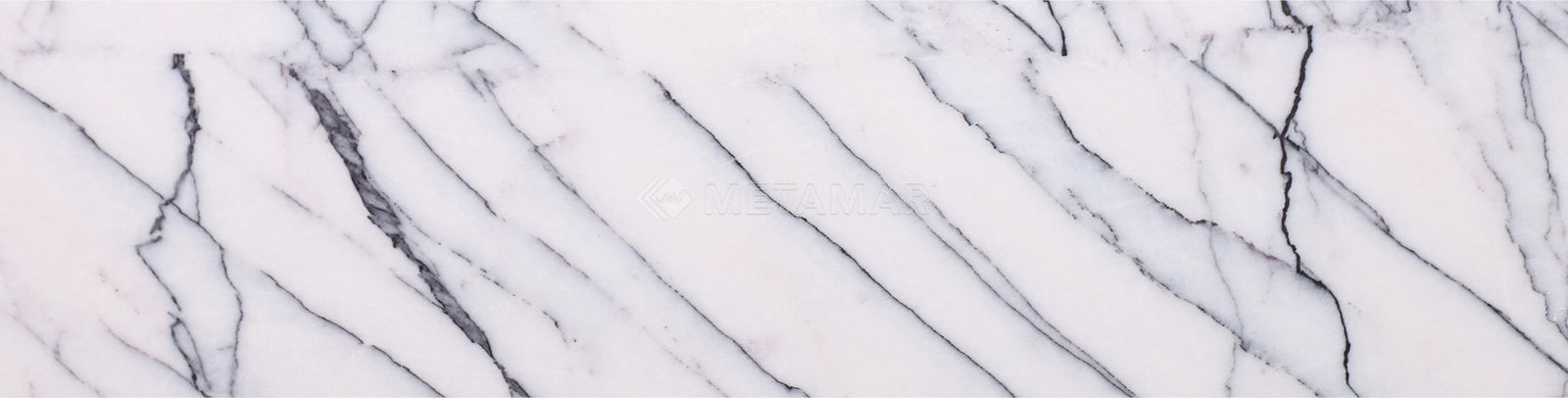 Lilac 6'' x 24'' Tile