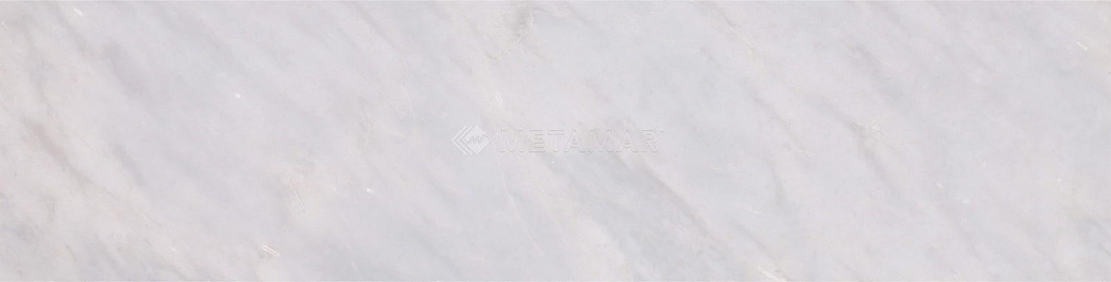 Ice Grey 6'' x 24'' Tile