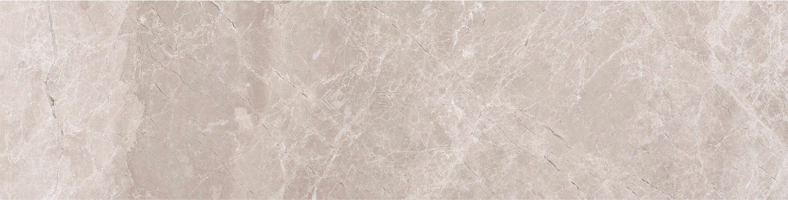 Kalahari 6'' x 24'' Tile