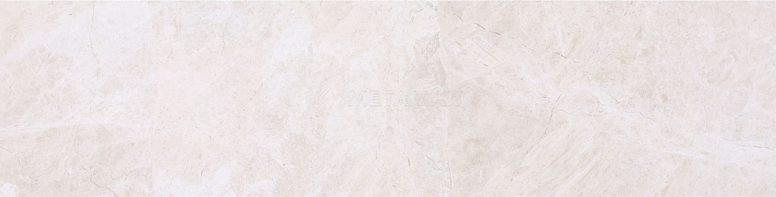 Papillon 6'' x 24'' Tile