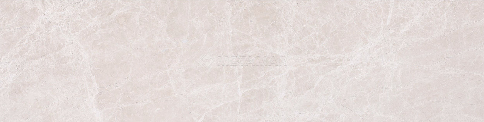 Bianco Crema 6'' x 24'' Tile