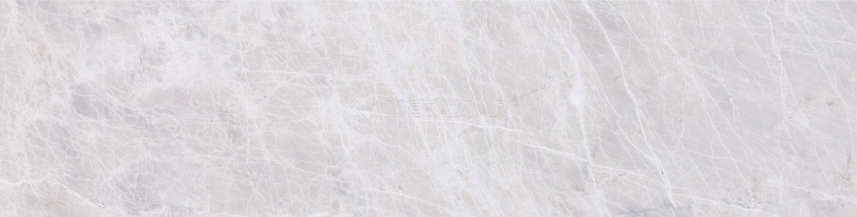 Nordic Grey 6&#39;&#39; x 24&#39;&#39; Tile