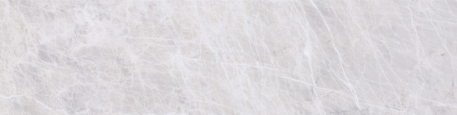 Nordic Grey 6'' x 24'' Tile