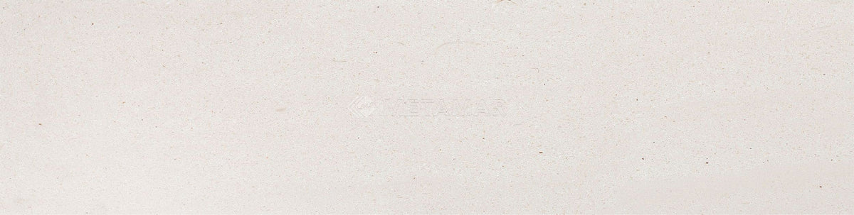 Simena 6&#39;&#39; x 24&#39;&#39; Tile