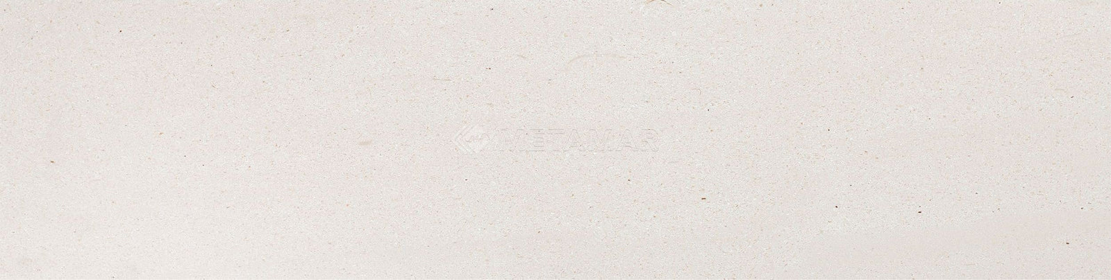 Simena 6'' x 24'' Tile