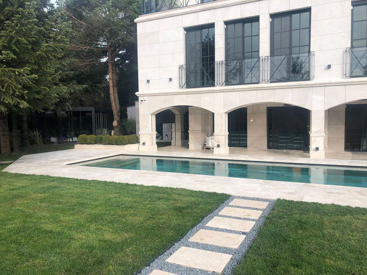 Classic Light CC Paver