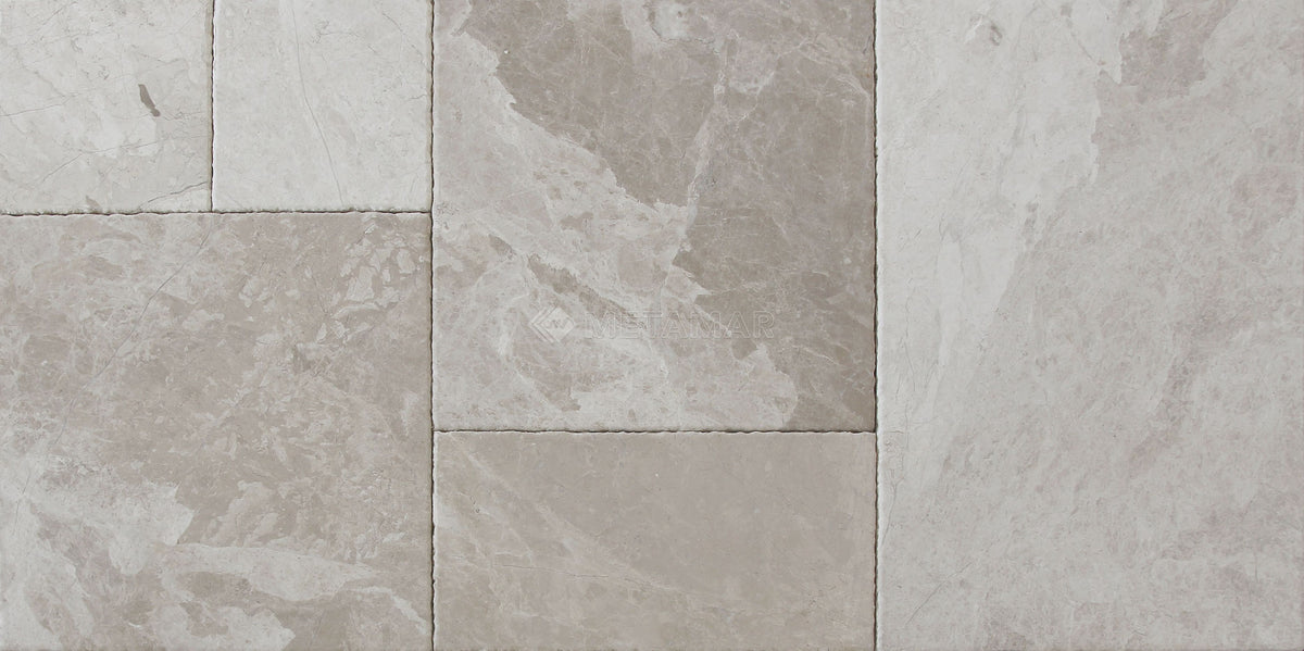 Kalahari Paver
