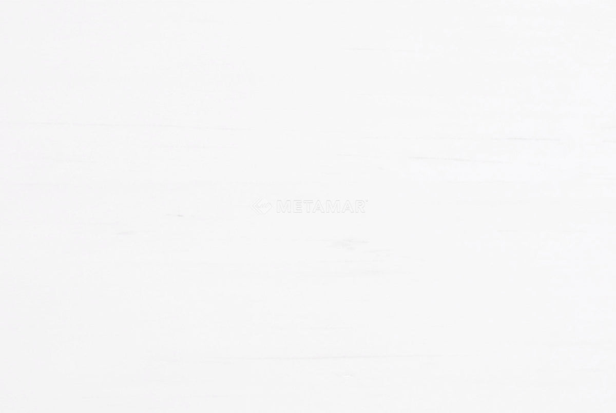 Bianco Dolomiti 8&#39;&#39; x 12&#39;&#39; Tile