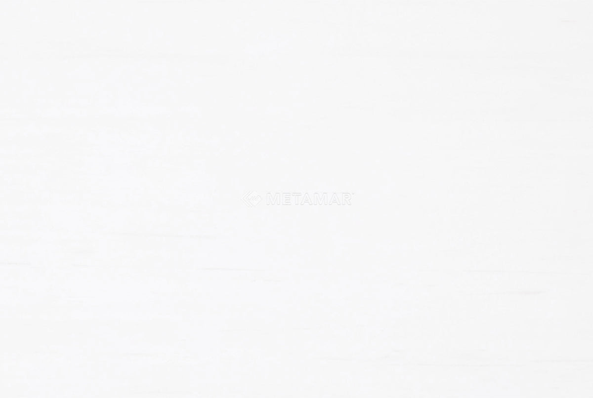 Bianco Dolomiti 8&#39;&#39; x 12&#39;&#39; Tile