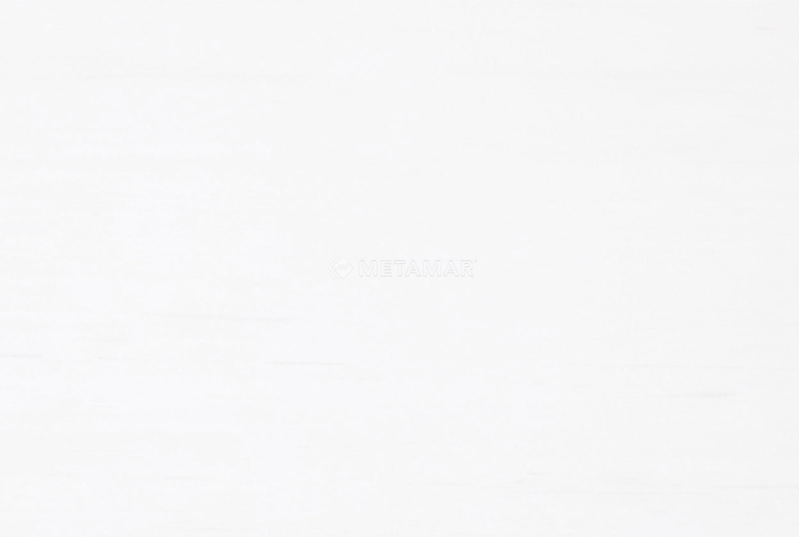 Bianco Dolomiti 8'' x 12'' Tile