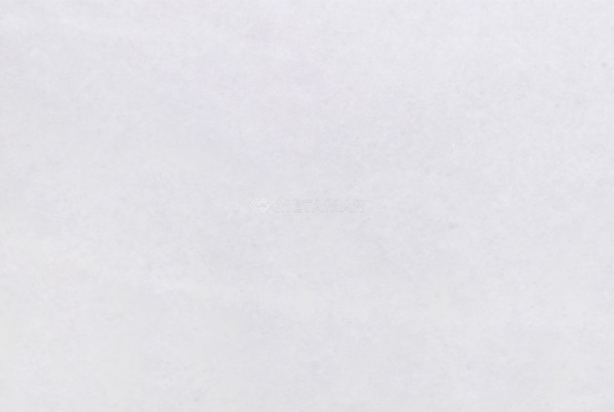 Bianco Neve 8&#39;&#39; x 12&#39;&#39; Tile