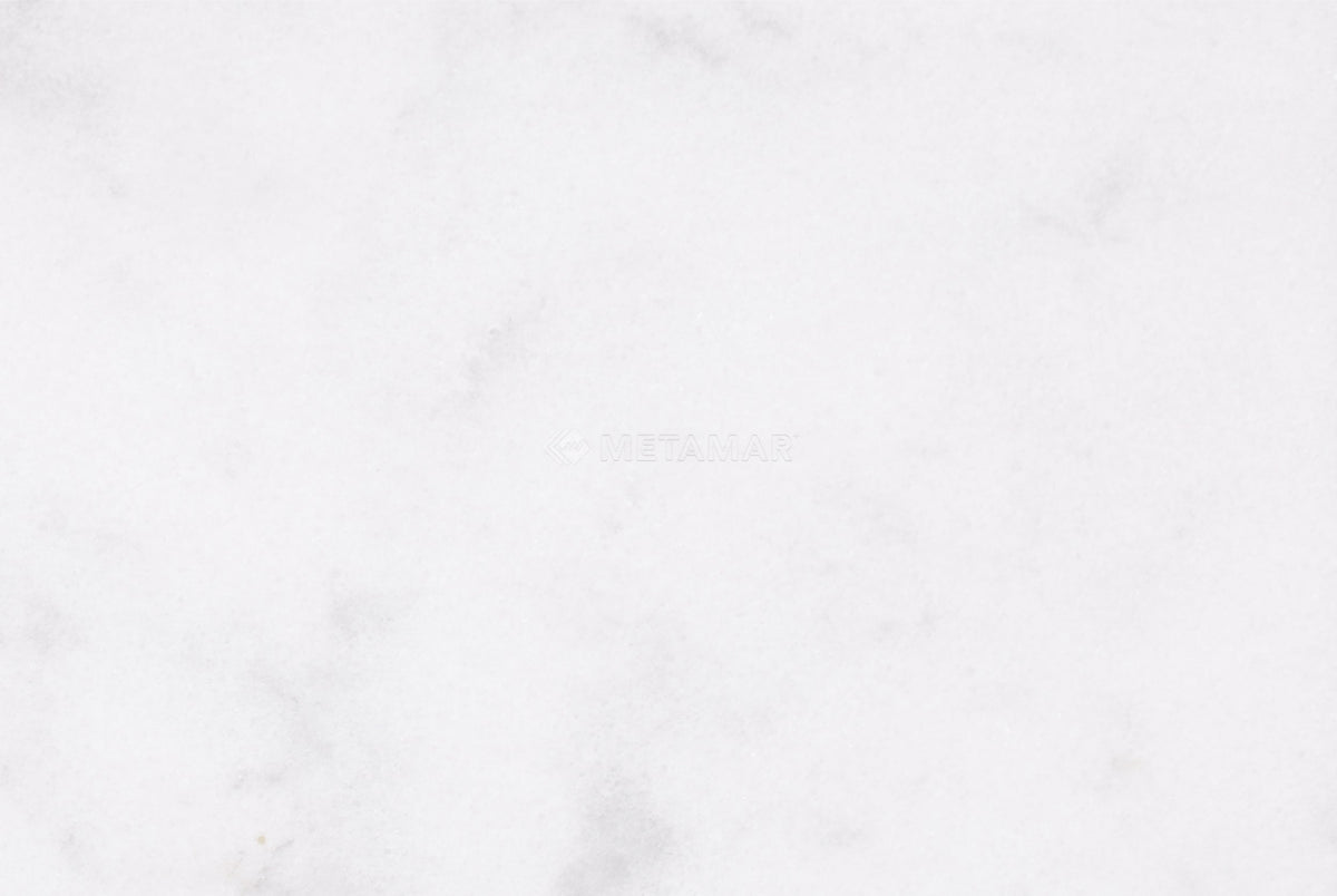 Alba Vera 8&#39;&#39; x 12&#39;&#39; Tile