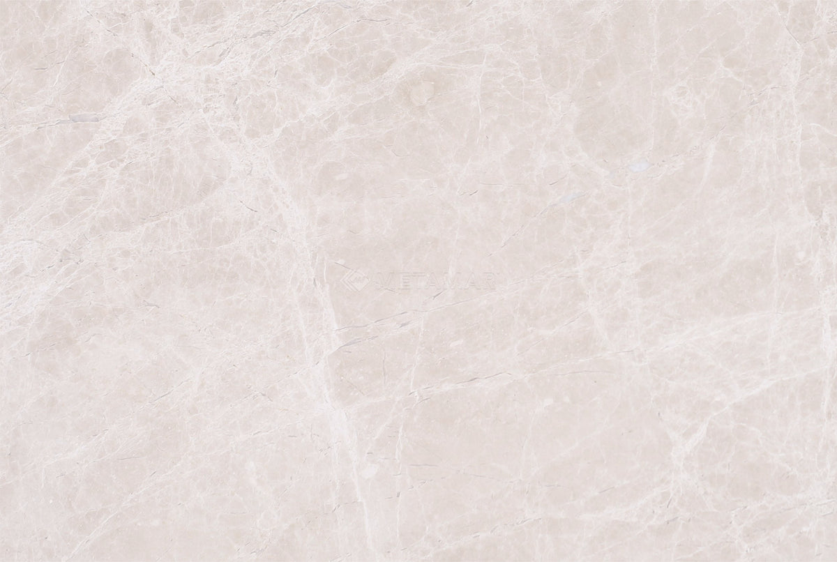 Bianco Crema 8&#39;&#39; x 12&#39;&#39; Tile