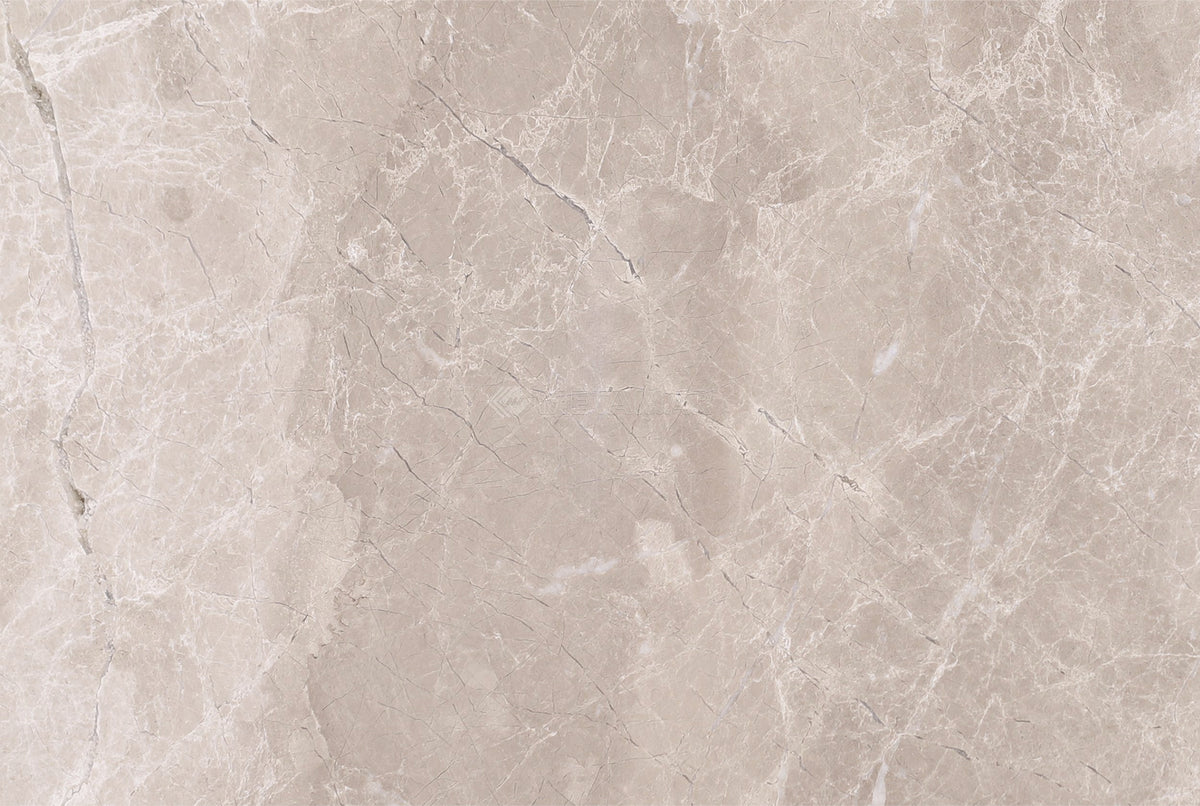 Kalahari 8&#39;&#39; x 12&#39;&#39; Tile