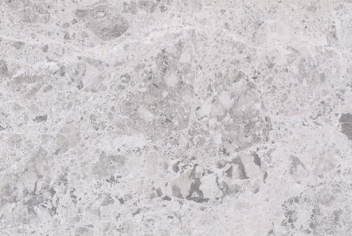 Tundra Grey 8&#39;&#39; x 12&#39;&#39; Tile