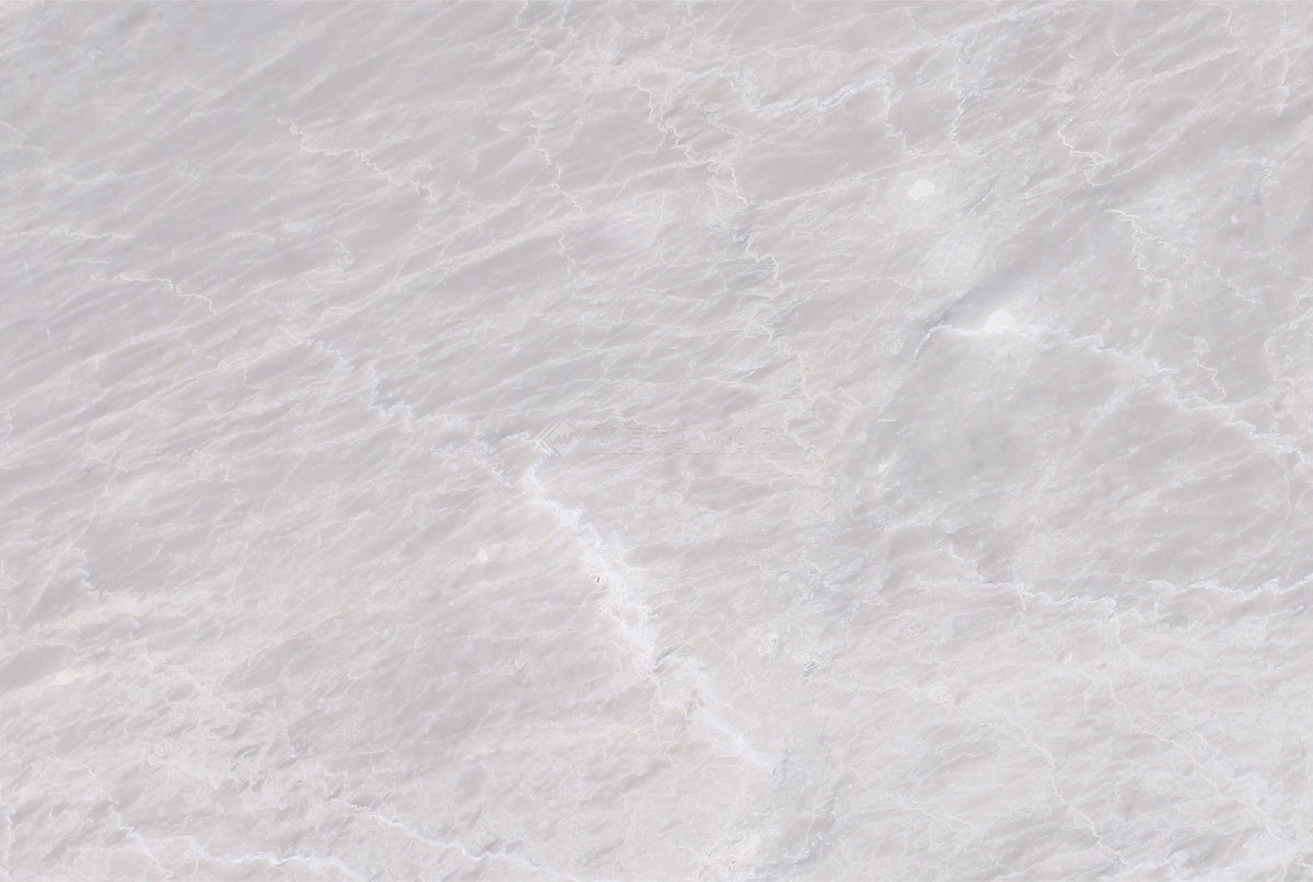 Nordic Grey 8&#39;&#39; x 12&#39;&#39; Tile