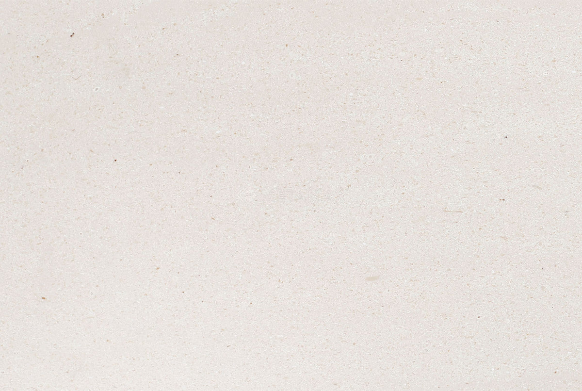 Simena 8&#39;&#39; x 12&#39;&#39; Tile