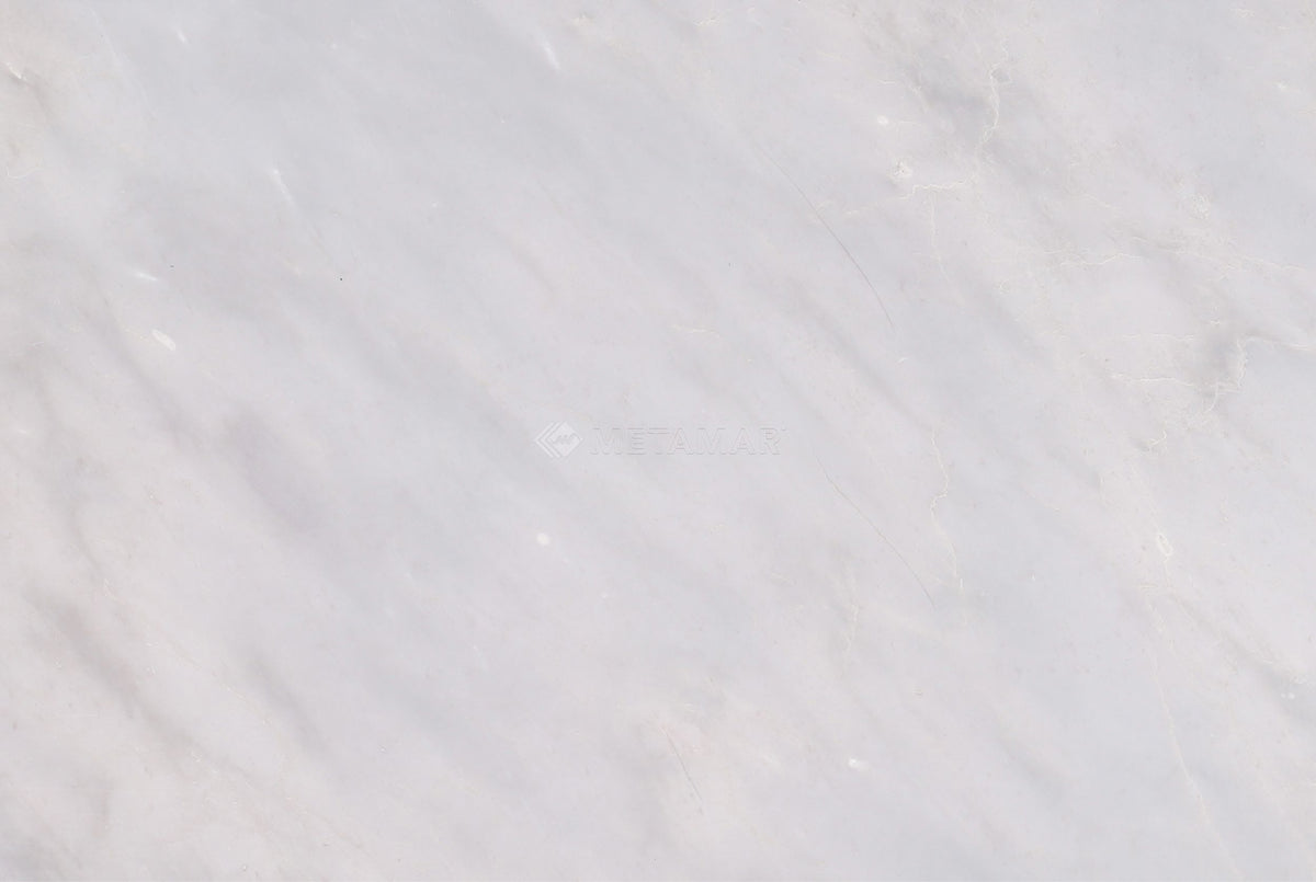 Ice Grey 8&#39;&#39; x 12&#39;&#39; Tile