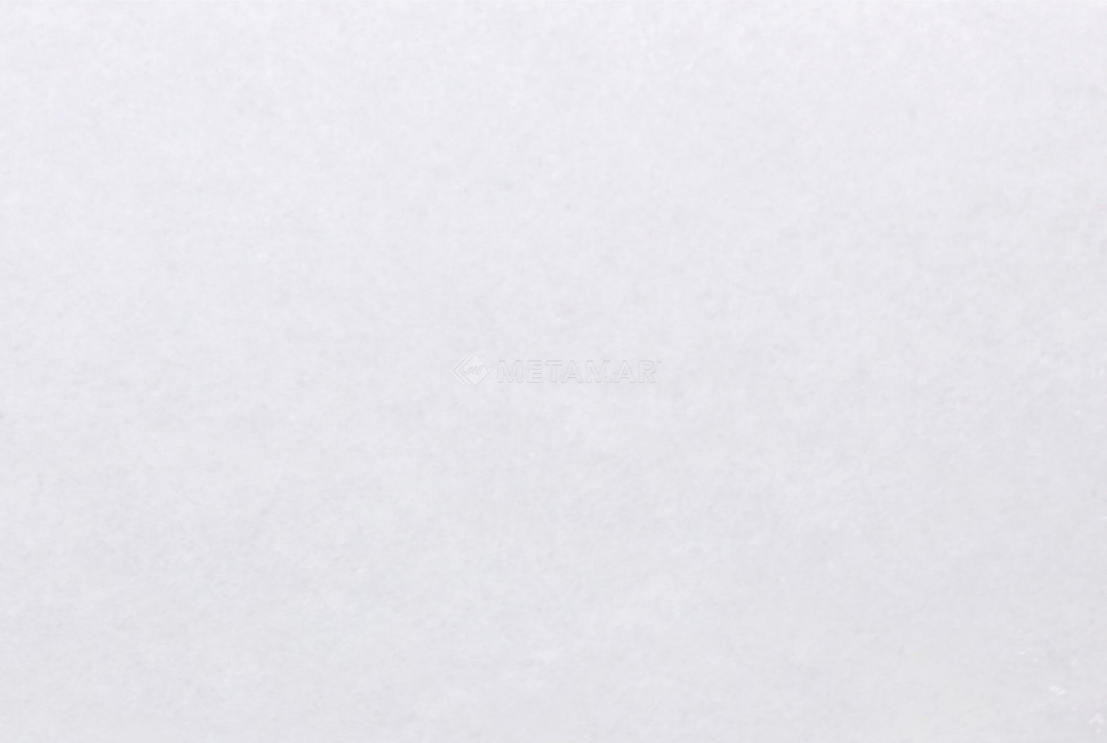 Bianco Neve 8'' x 12'' Tile