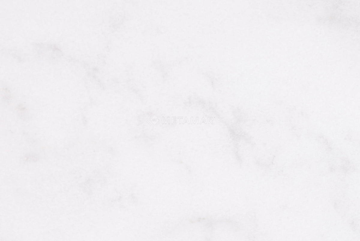 Alba Vera 8&#39;&#39; x 12&#39;&#39; Tile