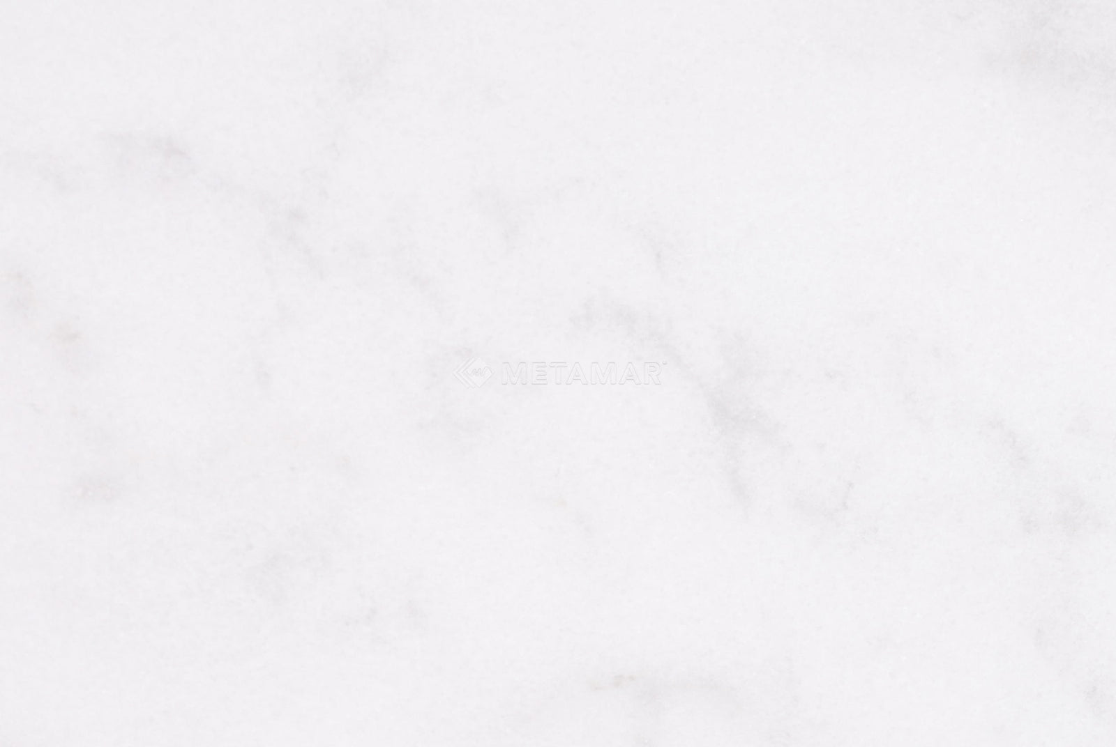 Alba Vera 8'' x 12'' Tile