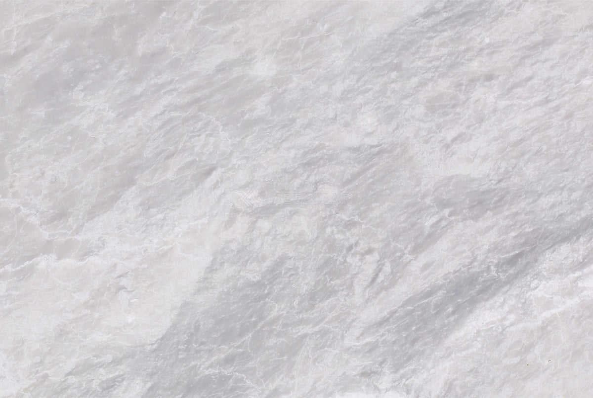 Nordic Grey 8&#39;&#39; x 12&#39;&#39; Tile