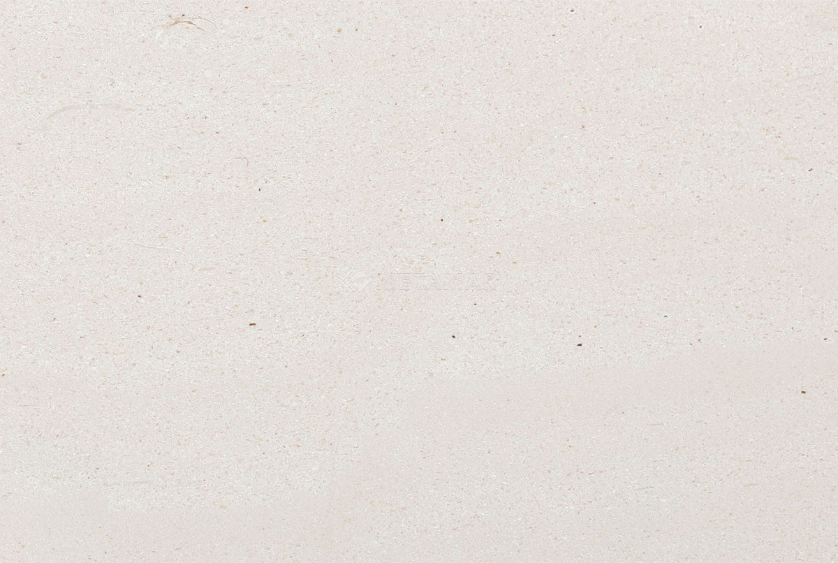 Simena 8&#39;&#39; x 12&#39;&#39; Tile