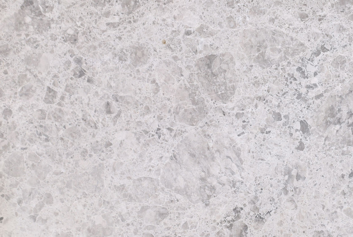 Tundra Grey 8&#39;&#39; x 12&#39;&#39; Tile