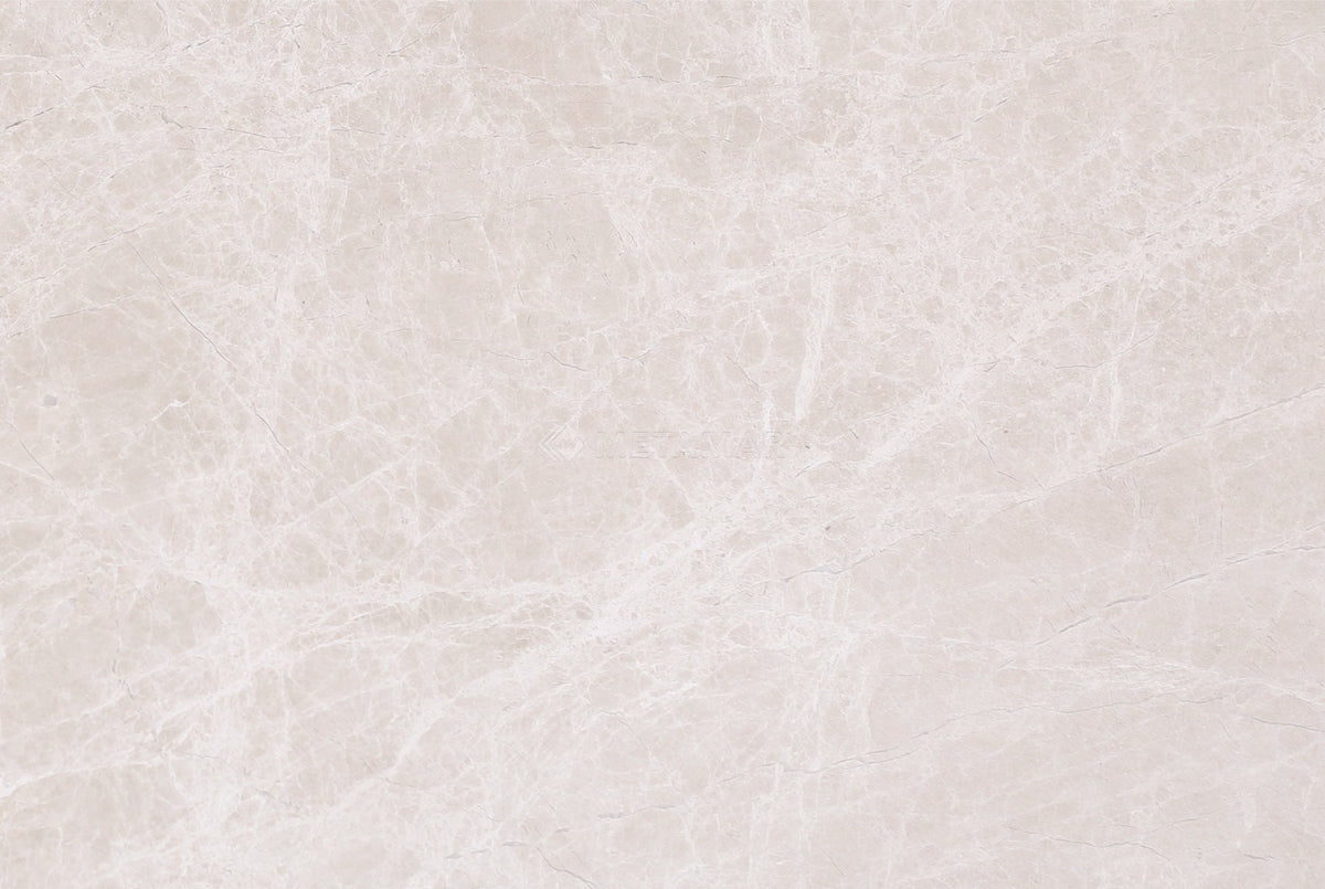 Bianco Crema 8&#39;&#39; x 12&#39;&#39; Tile
