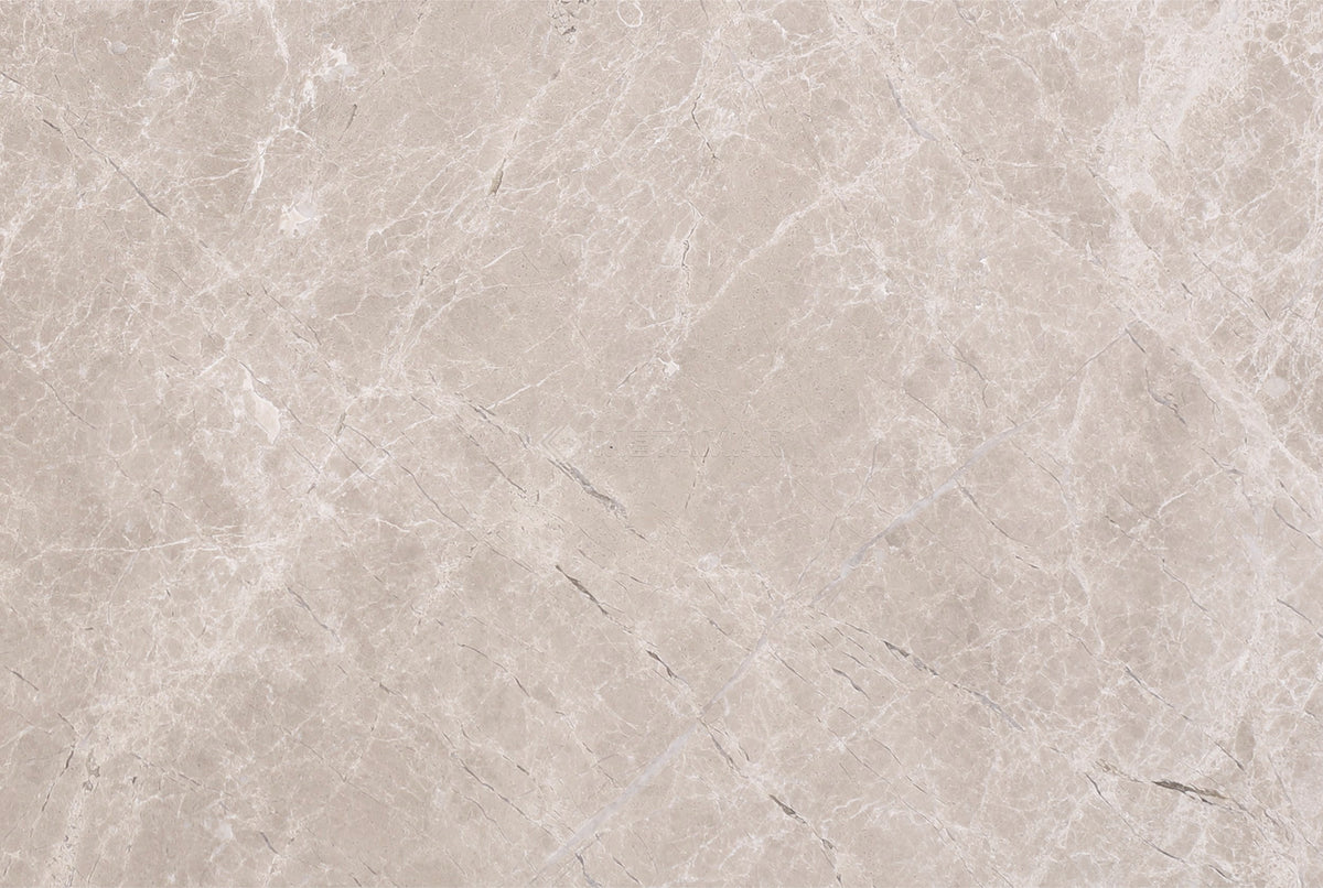 Kalahari 8&#39;&#39; x 12&#39;&#39; Tile