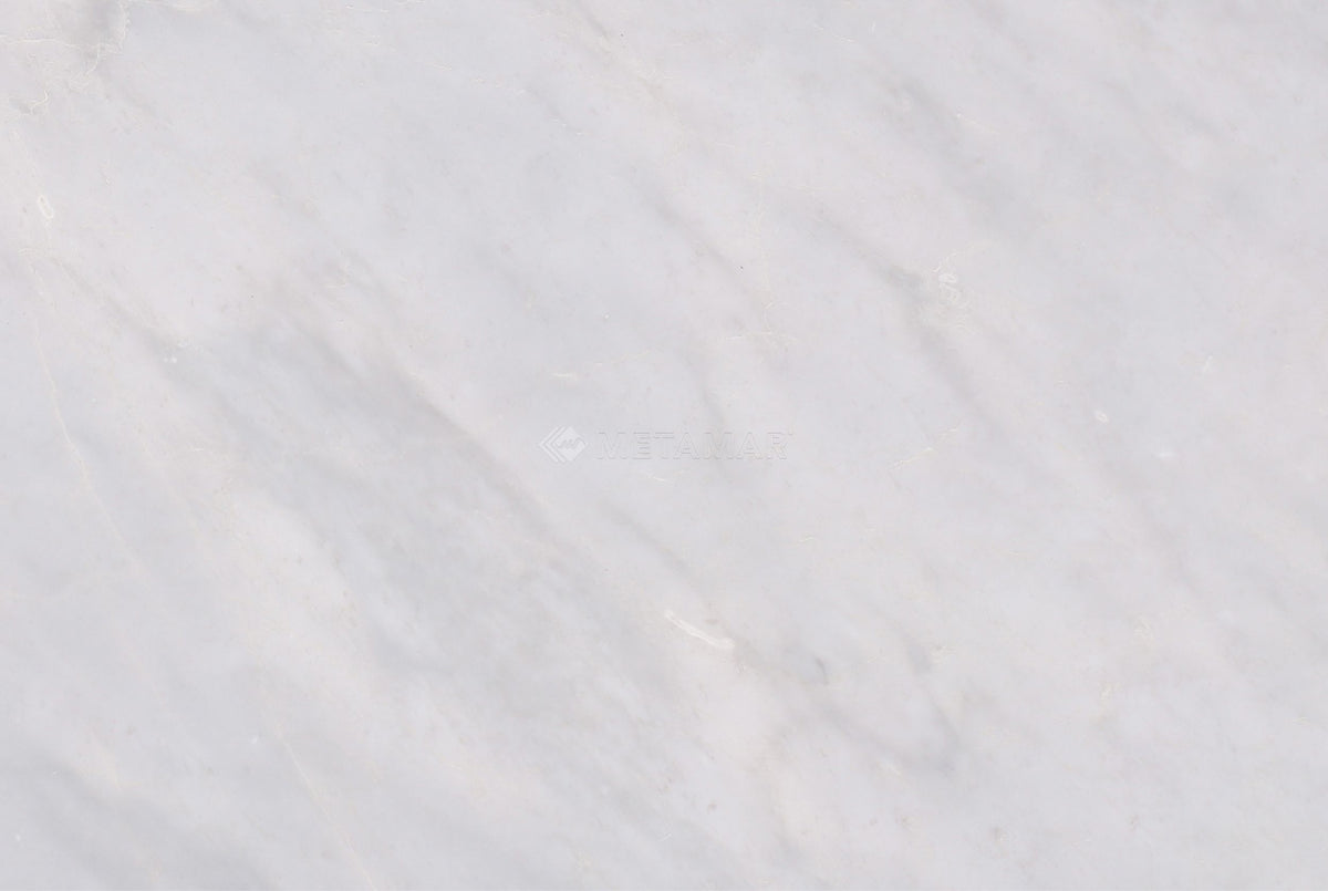 Ice Grey 8&#39;&#39; x 12&#39;&#39; Tile