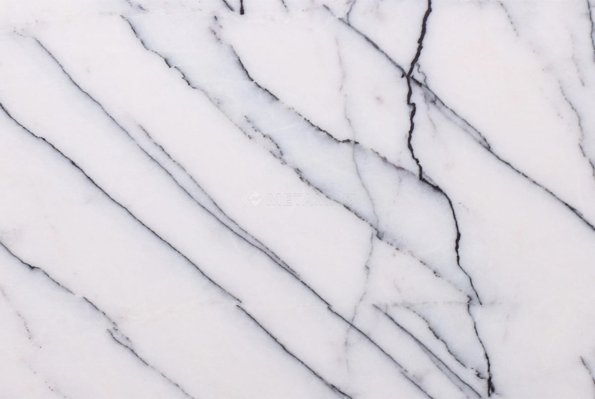 Lilac 8&#39;&#39; x 12&#39;&#39; Tile