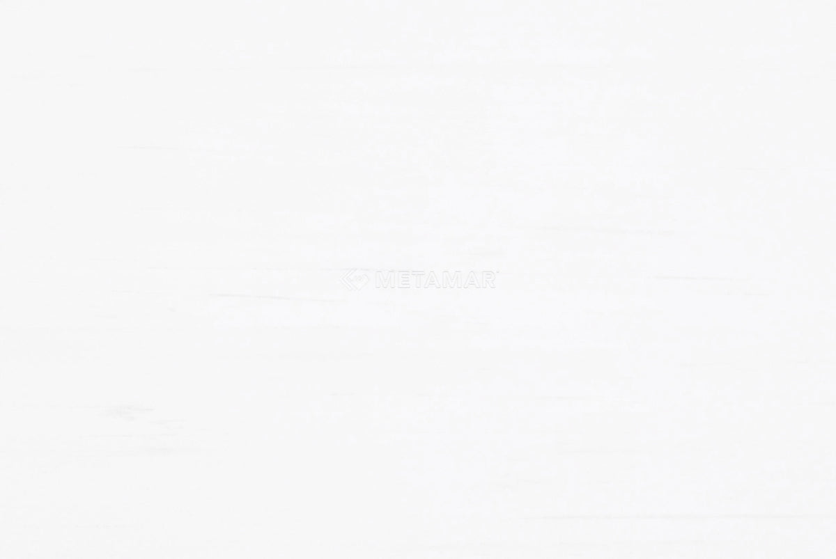 Bianco Dolomiti 8&#39;&#39; x 12&#39;&#39; Tile