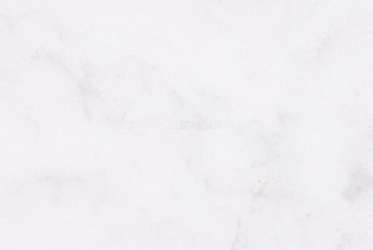 Alba Vera 8&#39;&#39; x 12&#39;&#39; Tile