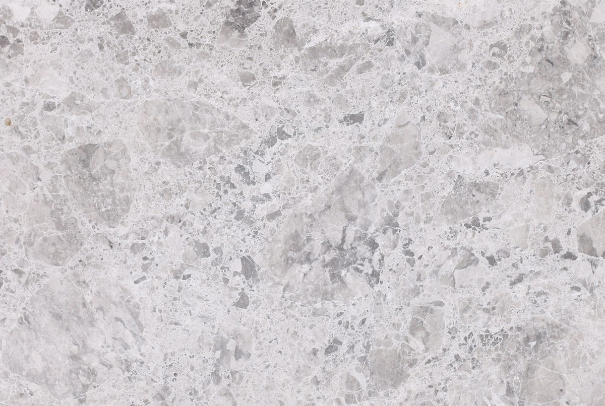 Tundra Grey 8&#39;&#39; x 12&#39;&#39; Tile