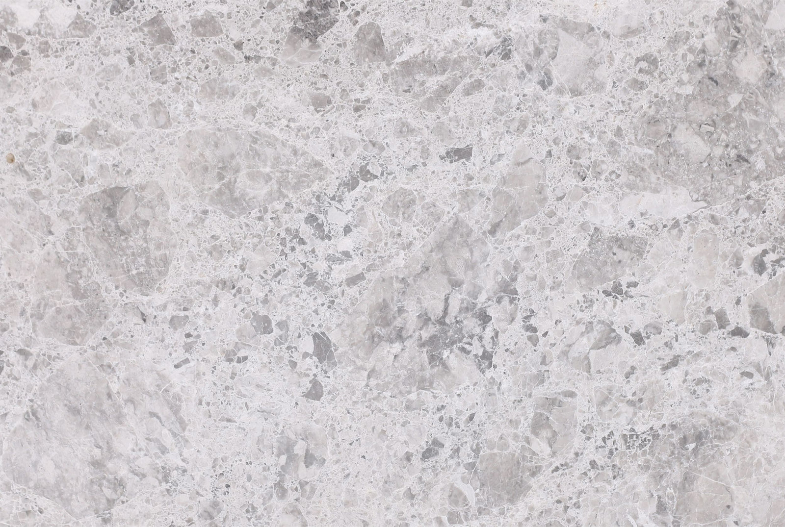 Tundra Grey 8'' x 12'' Tile