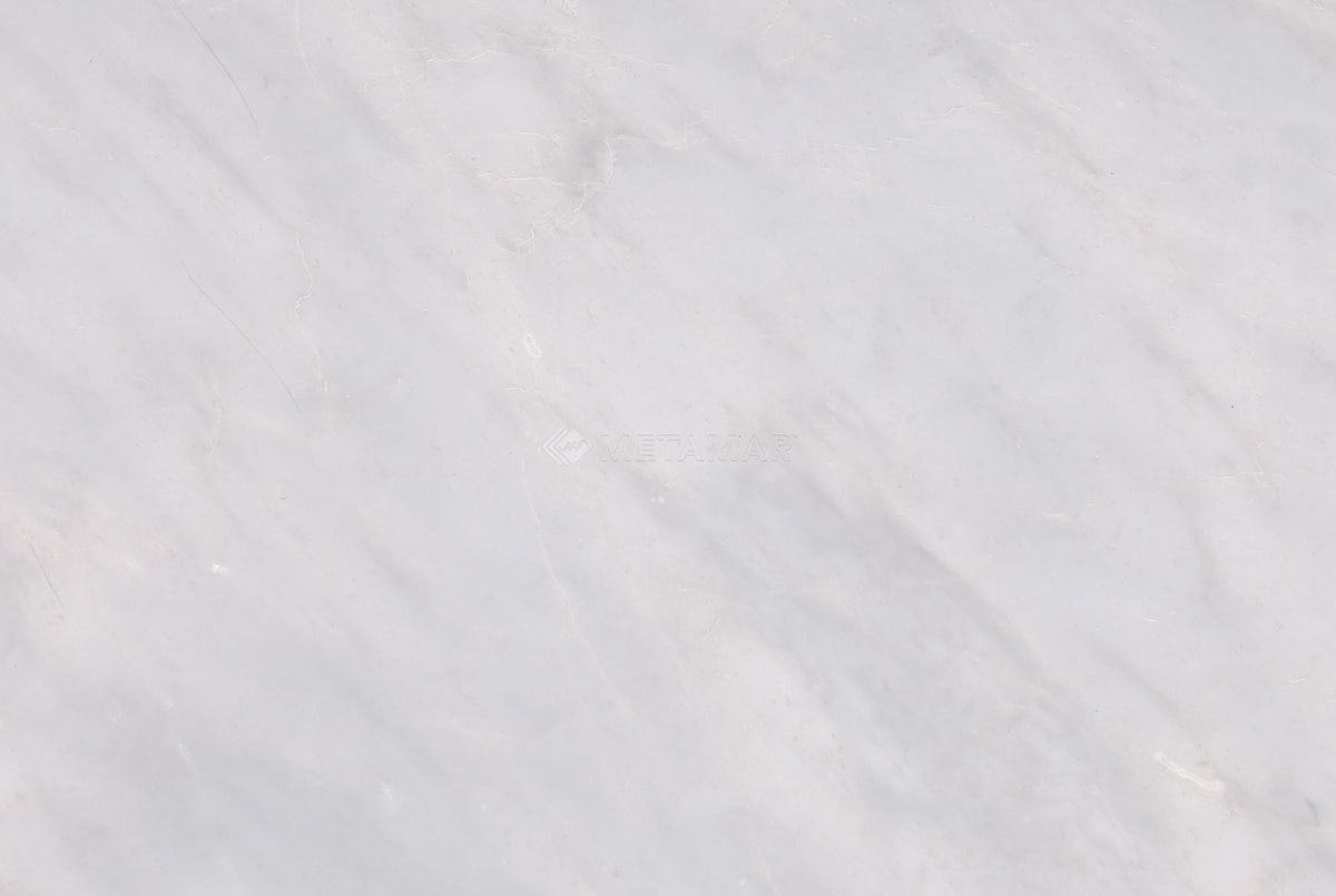 Ice Grey 8&#39;&#39; x 12&#39;&#39; Tile