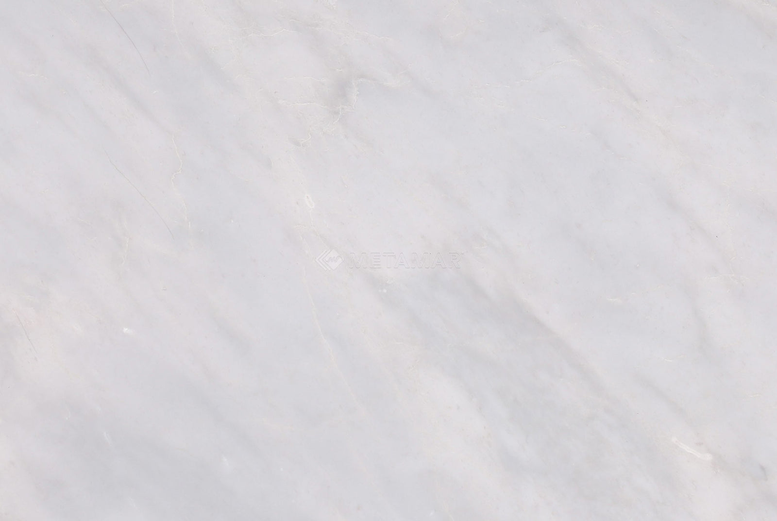 Ice Grey 8'' x 12'' Tile