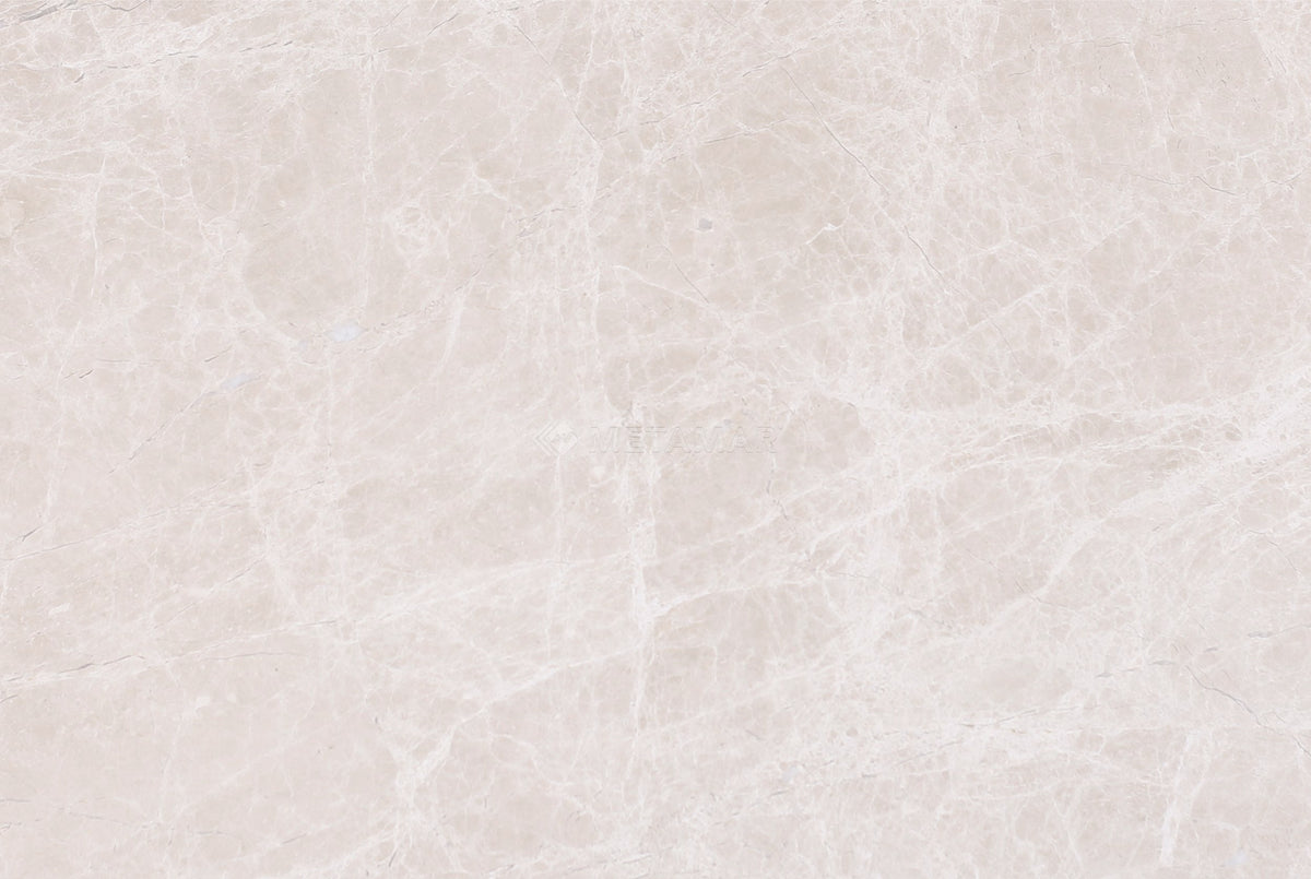 Bianco Crema 8&#39;&#39; x 12&#39;&#39; Tile