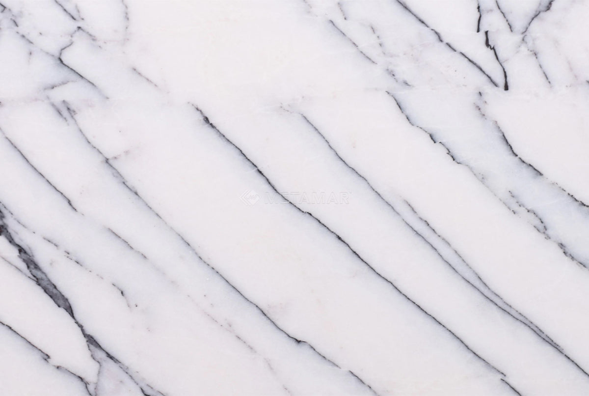 Lilac 8&#39;&#39; x 12&#39;&#39; Tile