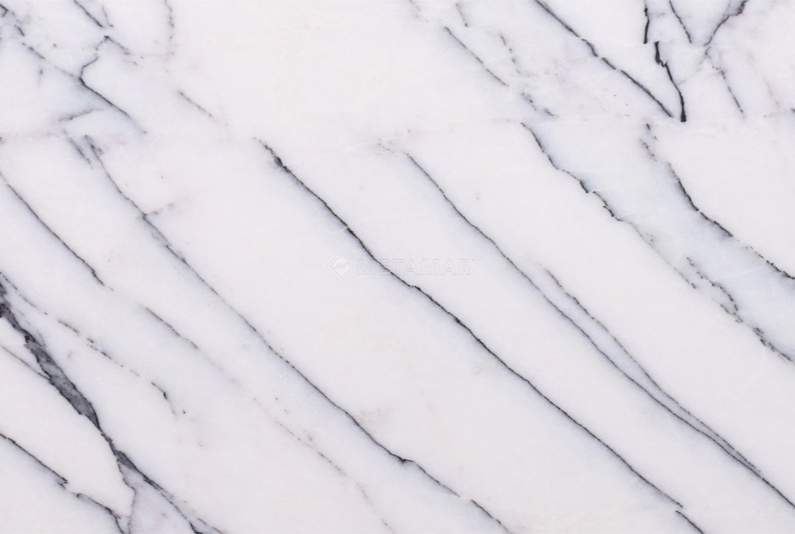 Lilac 8'' x 12'' Tile