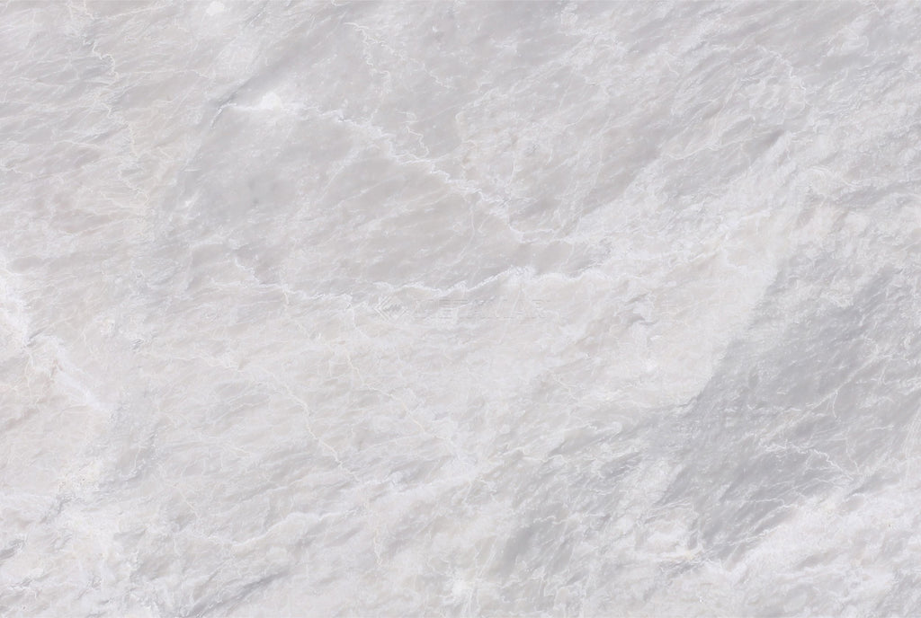 mar. MSI Marbella Diamond 12 in. x 12 in. Polished Marble Mesh